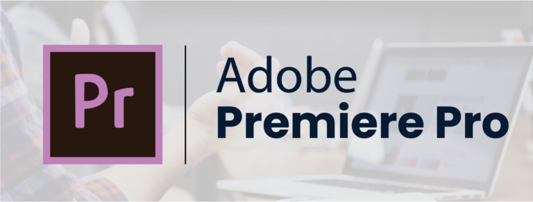 Khoá học Adobe Premiere Pro Mega: Từ cơ bản đến chuyên gia
